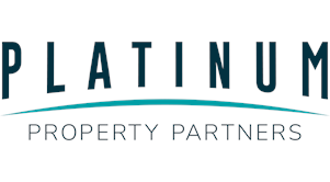 Platinum Property Partners