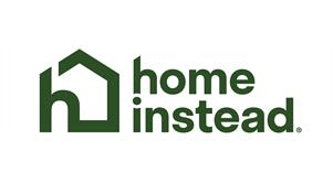 Home Instead