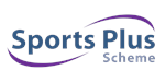 Sports Plus Scheme 