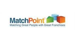 MatchPoint