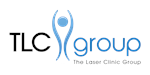 The Laser Clinic Group