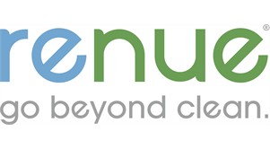 Renue Systems