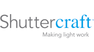 Shuttercraft
