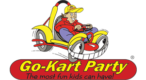 Go-Kart Party