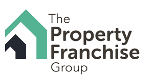 The Property Franchise Group