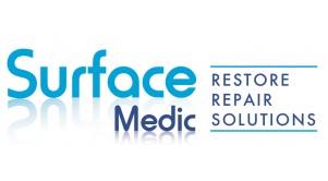 Surface Medic