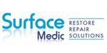 surface medic building repairs