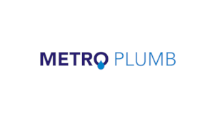 Metro Plumb