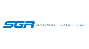 Specialist Glass Repairs