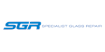 Specialist Glass Repairs