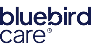Bluebird Care