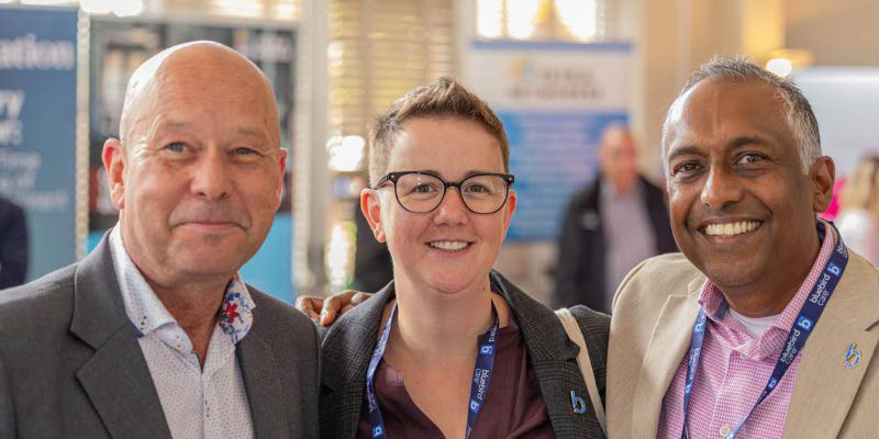 BLUEBIRD CARE FRANCHISE