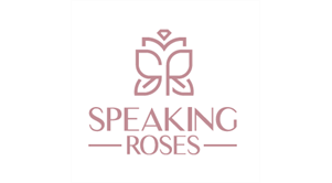 Speaking Roses