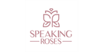 speaking roses franchise