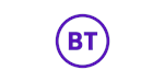 bt local business opportunity