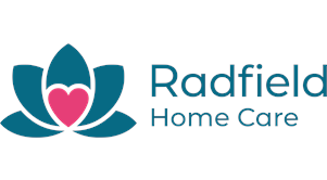 Radfield Home Care