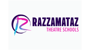 Razzamataz Theatre Schools