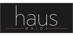 Haus Maids