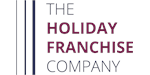 the holiday franchise company