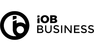 iOB Business