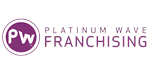 Platinum Wave Franchising