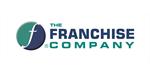 The Franchise Company