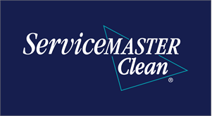 ServiceMaster Clean Commercial