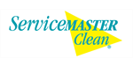 ServiceMaster Clean Commercial