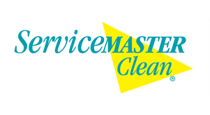 ServiceMaster Clean Contract Services
