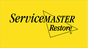 ServiceMaster Restore