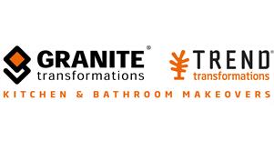 Granite & TREND Transformations