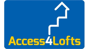 Access4Lofts