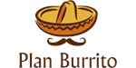 Plan Burrito 