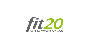 fit20