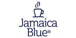 jamaica blue coffee shop