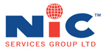 NIC Services Group