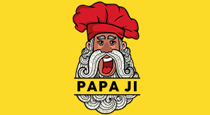 Papa Ji