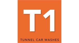 T1 Tunnel Car Wash