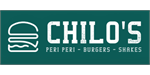 Chilo’s Burgers