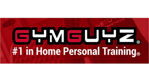 GYMGUYZ