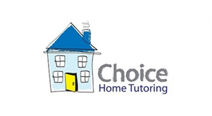 Choice Home Tutoring