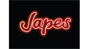 Japes