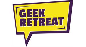 Geek Retreat