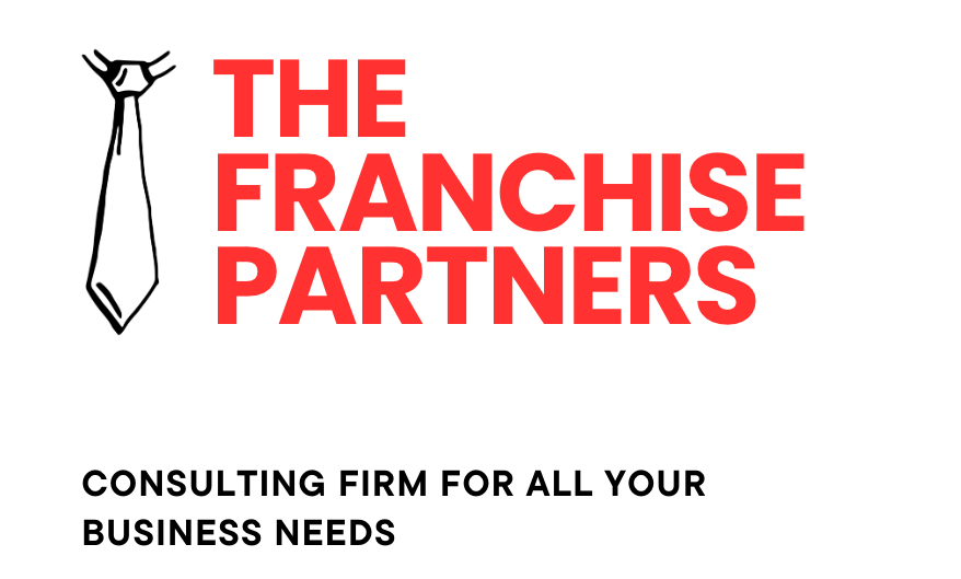 FRANCHISE IMAGE