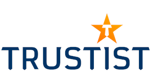 Trustist