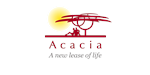 Acacia Homecare