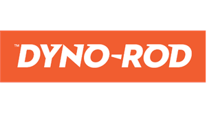 Dyno-Rod Plumbing