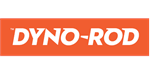 Dyno-Rod Plumbing