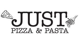 Just Pizza & Pasta