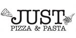 Just Pizza & Pasta